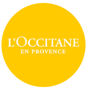 kódy kupónů Loccitane