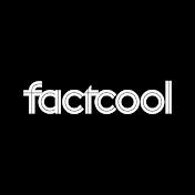 kódy kupónů Factcool