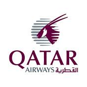 kódy kupónů Qatar Airways