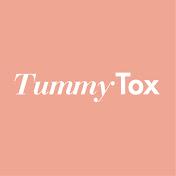 kódy kupónů TummyTox