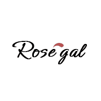 kódy kupónů RoseGal