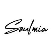 kódy kupónů Soulmia