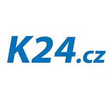 kódy kupónů K24