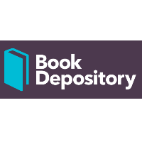 kódy kupónů The Book Depository