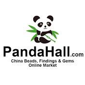 kódy kupónů PandaHall