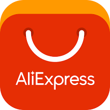kódy kupónů Aliexpress
