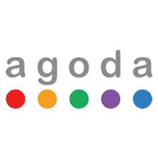 kódy kupónů Agoda