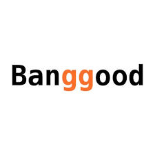 kódy kupónů Banggood
