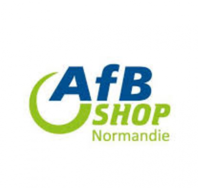 kódy kupónů AfBshop