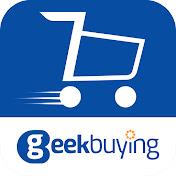 kódy kupónů GeekBuying