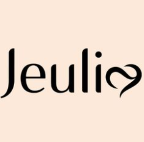 kódy kupónů Jeulia Jewelry