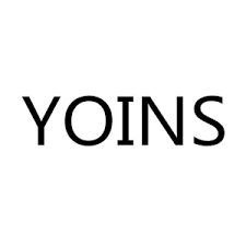 kódy kupónů Yoins