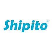 kódy kupónů Shipito