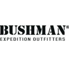 kódy kupónů Bushman