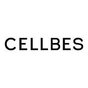 kódy kupónů Cellbes