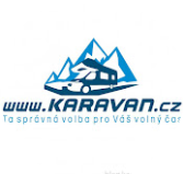 kódy kupónů Karavan