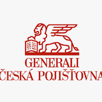 kódy kupónů GeneraliCeska