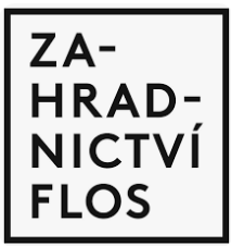 kódy kupónů Zahradnictvi-flos