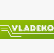 kódy kupónů Vladeko