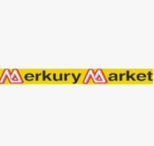 kódy kupónů MerkuryMarket
