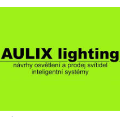 kódy kupónů Aulix