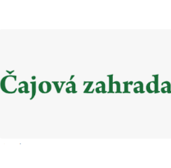 kódy kupónů Cajova-zahrada