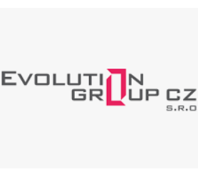 kódy kupónů Evolutiongroup