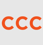 kódy kupónů CCC