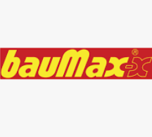 kódy kupónů Baumax