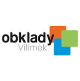 kódy kupónů Obkladyvilimek