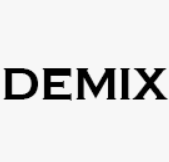 kódy kupónů Demix