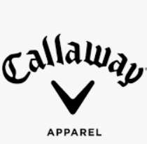 kódy kupónů Callaway Apparel