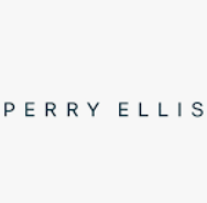 kódy kupónů Perry Ellis