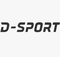 kódy kupónů D-SPORT