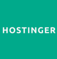 kódy kupónů Hostinger