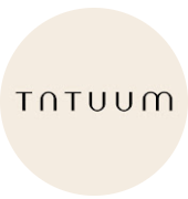 kódy kupónů Tatuum