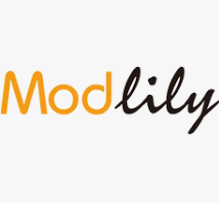 kódy kupónů Modlily