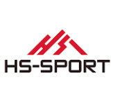 kódy kupónů Hs-sport