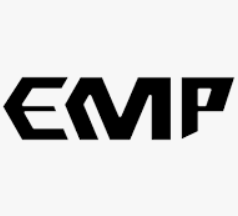 kódy kupónů EMP UK