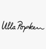 kódy kupónů Ulla Popken
