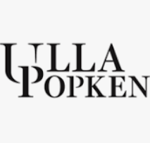 kódy kupónů Ulla Popken UK