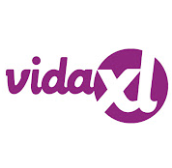 kódy kupónů VidaXL