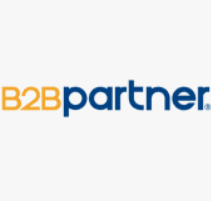 kódy kupónů B2bpartner