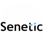 kódy kupónů Senetic