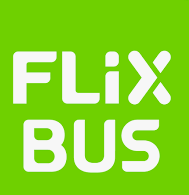 kódy kupónů FlixBus