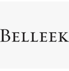 kódy kupónů Belleek