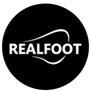 kódy kupónů Realfoot