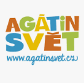 kódy kupónů Agatinsvet