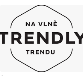 kódy kupónů Trendly