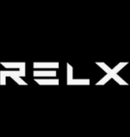 kódy kupónů RELX